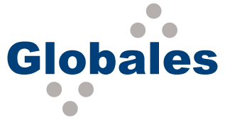 Globales